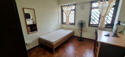 Blk 161 Mei Ling Vista (Queenstown), HDB 4 Rooms #498452751